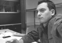 Detienen a presuntos integrantes de “Las Goteras” por asesinato de proyectista de la CEAPP