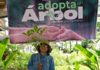 Trabajando Juntos por un Cosoleacaque más verde.