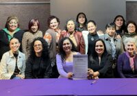 La violencia política no debe ser un instrumento de censura a la libertad de expresión