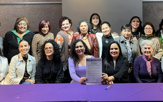 La violencia política no debe ser un instrumento de censura a la libertad de expresión