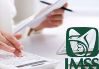 Orienta IMSS Veracruz Sur sobre trámite de Constancia de Semanas Cotizadas