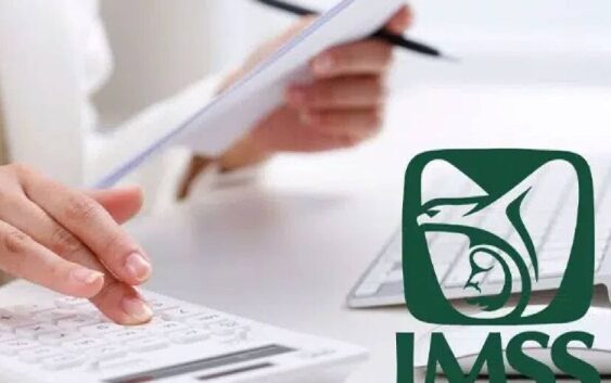Orienta IMSS Veracruz Sur sobre trámite de Constancia de Semanas Cotizadas