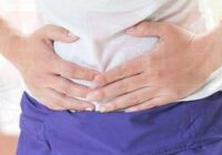 Orienta IMSS Veracruz Sur sobre diagnóstico y tratamiento de colitis nerviosa