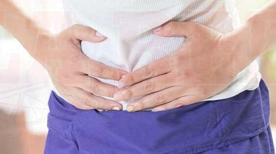 Orienta IMSS Veracruz Sur sobre diagnóstico y tratamiento de colitis nerviosa