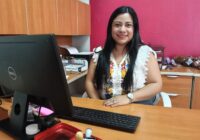 Implementan sistema de citas para trámite de CURP biométrica por alta demanda en Coatzacoalcos