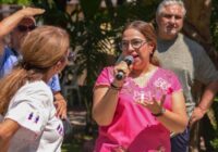 Promueven bienestar emocional en Coatzacoalcos con ‘Relajación para docentes’