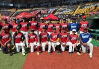 Realiza espectacular showcase la “Academia Prospectos del Sur”