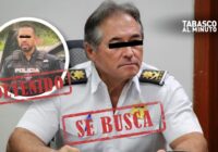 Capturan en Jalisco a Ulises “El Pinto”, segundo al mando de “La Barredora”