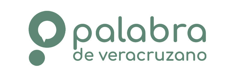 Palabra de Veracruzano
