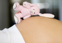 Veracruz no alcanzará meta 2030 para erradicar embarazo infantil Veracruz no alcanzará meta 2030 para erradicar embarazo infantil