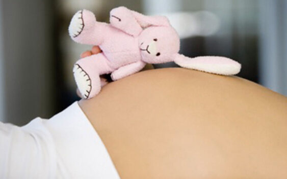 Veracruz no alcanzará meta 2030 para erradicar embarazo infantil