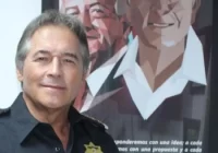 Retiran suspensión a Hernán Bermúdez y su caso judicial se va a Tabasco