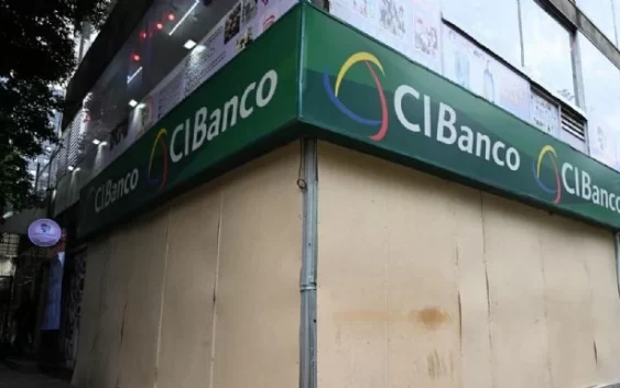 Hacienda quita a CIBanco e Intercam el negocio de los fideicomisos para mantener su operación