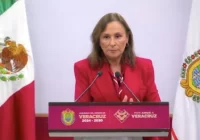 Dos Bocas ha sido el proyecto más auditado del país: Nahle; dice que invitará a Colmenares Dos Bocas ha sido el proyecto más auditado del país: Nahle; dice que invitará a Colmenares