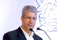 Nestlé invertiría en los polos de desarrollo de Sheinbaum; interés especial en el Corredor del Itsmo