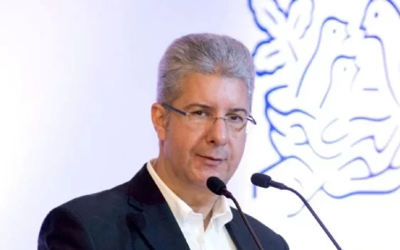 Nestlé invertiría en los polos de desarrollo de Sheinbaum; interés especial en el Corredor del Itsmo