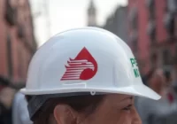 La 4T usa la Bolsa de Luxemburgo para endeudar a México en favor de Pemex