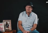 Los cárteles gringos, la radiografía del narcotráfico en EU