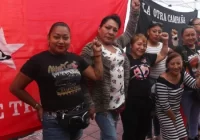 Cárteles controlan con extorsión y violencia el sexoservicio en 70% del país