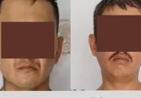 Detenidos en el caso de la maestra Irma Hernández son imputados por distintos delitos y no por homicidio  