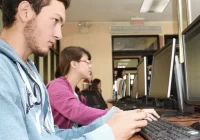 Jóvenes prefieren Beca Bienestar a tener empleo: Banamex