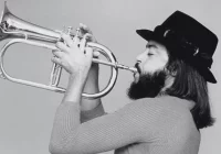 Muere Chuck Mangione a los 84 años, la leyenda del jazz que hizo himno ‘Feels so Good’