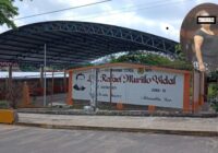 No había nadie preparado para auxiliar a la maestra fallecida en Misantla