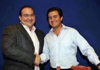 “Fui un Pendejo”… Debí meter a la cárcel a Yunes Márquez: Javier Duarte