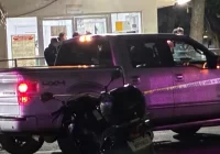 Identifican a matrimonio baleado en zona rural Hidalgotitlán