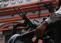 Detienen a 26 personas durante 19 operativos realizados en Veracruz