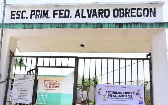 Necesidades económicas obligan a estudiantes a dejar la escuela; docentes crean estrategias para apoyarlos