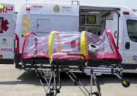 Habitantes de Jilotepec exigen ambulancia médica; denuncian omisión constitucional de autoridades