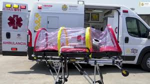 Habitantes de Jilotepec exigen ambulancia médica; denuncian omisión constitucional de autoridades