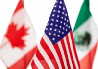 Trump pretende reventar el T-MEC con aranceles; México debe cambiar la estrategia de negociación: Analistas