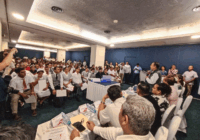 La CROC impulsa la profesionalización