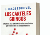 Ejecutivos, pandillas y prisiones, el narco “made in USA”