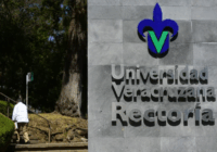 Un nuevo escenario para la defensa de la UV