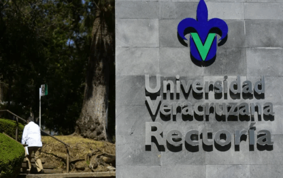 Un nuevo escenario para la defensa de la UV