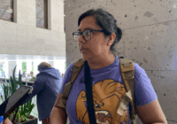 Colectivos piden a LegisVer participar en la designación del nuevo o nueva fiscal cuando toque revisar perfiles de aspirantes