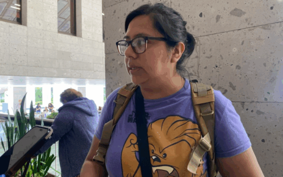 Colectivos piden a LegisVer participar en la designación del nuevo o nueva fiscal cuando toque revisar perfiles de aspirantes