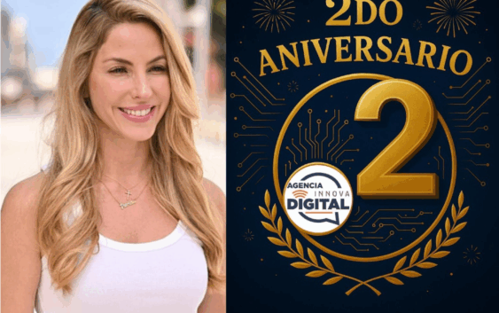 Presidente Estatal de la Asociación Mexicana de Comunicadores y Periodistas del Estado de Veracruz (Amecope-Veracruz).