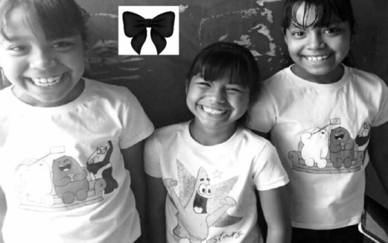 Impunidad en el feminicidio de tres niñas en Sonora estremece a México.