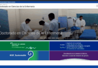 Programas de posgrado de la Universidad Veracruzana incumplen criterios del Conahcyt