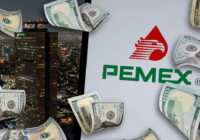 Exigen a Pemex pagar deuda a proveedores de EU: ¿Cuánto les debe la petrolera mexicana?