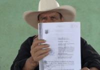 Excandidato al gobierno de Chiapas quita apellido a su hijo por “mal comportamiento”; lo excluye de millonaria herencia familiar