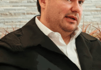 OPLE Veracruz: la crisis de credibilidad y el grito ciudadano desde Movimiento Ciudadano