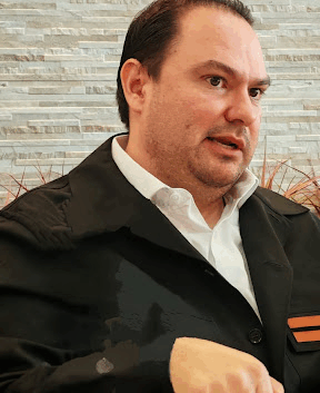 OPLE Veracruz: la crisis de credibilidad y el grito ciudadano desde Movimiento Ciudadano