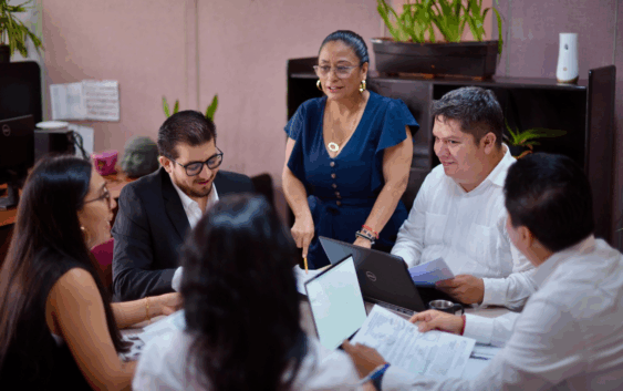 Entregará Congreso a 56 municipios Cédulas de cancelación de deuda