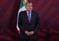 El ‘caso Adán Augusto’ amenaza con manchar la bandera de renovación política de Morena