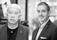 “Peligroso, dejar a la población sin cobertura”